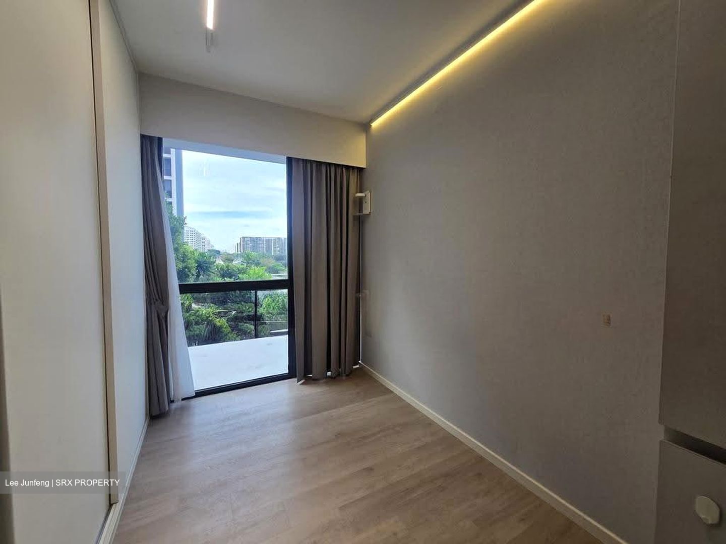Twin Waterfalls (D19), Condominium #606853921
